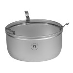 Trangia<br>Sturmkocher 25-1 UL
